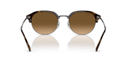 Havana On Gunmetal - 0RB4429 8056597939089