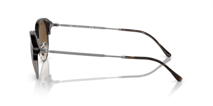 Havana On Gunmetal - 0RB4429 8056597939089