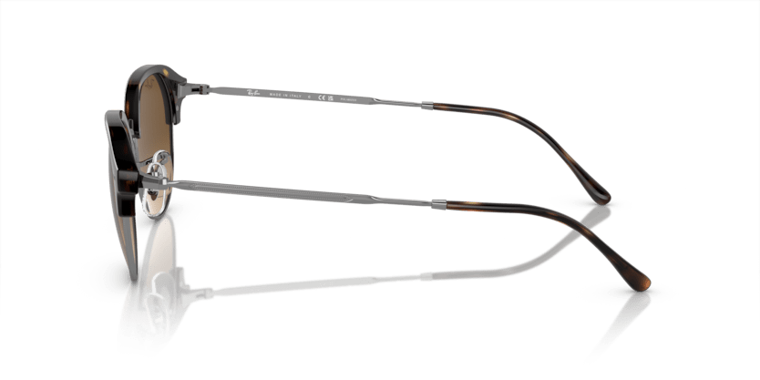 Havana On Gunmetal - 0RB4429 8056597939089