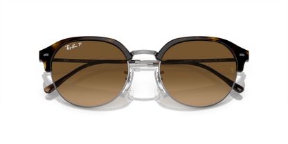 Havana On Gunmetal - 0RB4429 8056597939089