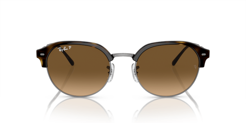 Havana On Gunmetal - 0RB4429 8056597939089