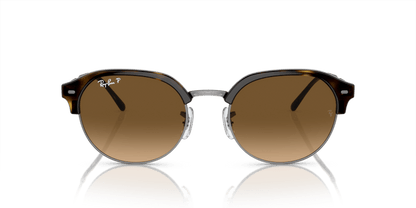 Havana On Gunmetal - 0RB4429 8056597939089