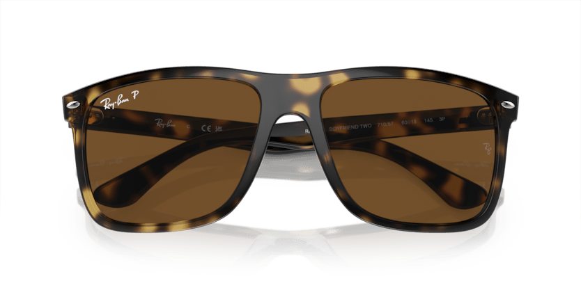 Havana - 0RB4547 8056597939454