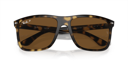 Havana - 0RB4547 8056597939454