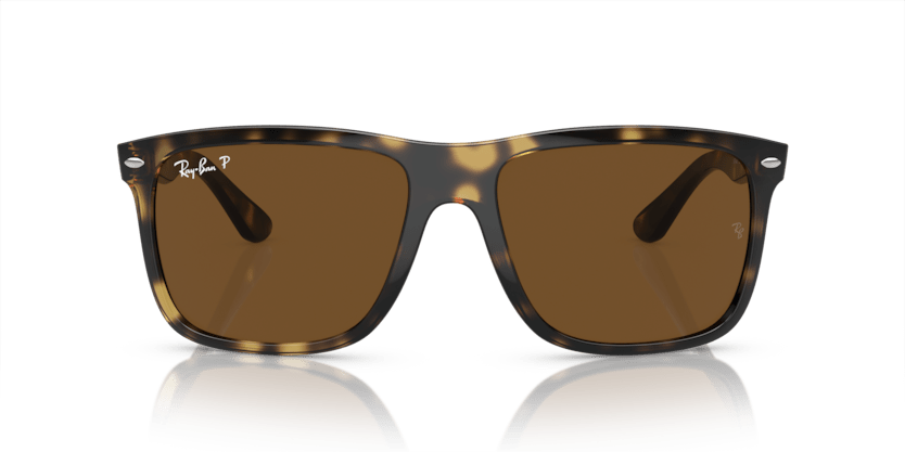 Havana - 0RB4547 8056597939454