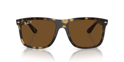 Havana - 0RB4547 8056597939454