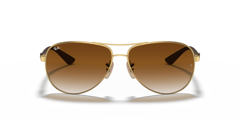 Arista Gold - 0RB8313 8053672006575