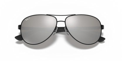 Black - 0RB8313 8053672346299