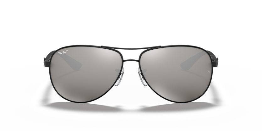 Black - 0RB8313 8053672346299