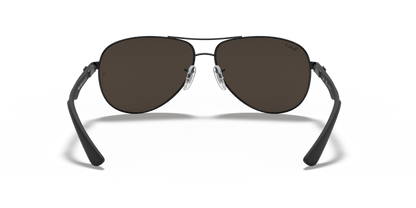 Black - 0RB8313 8053672346299