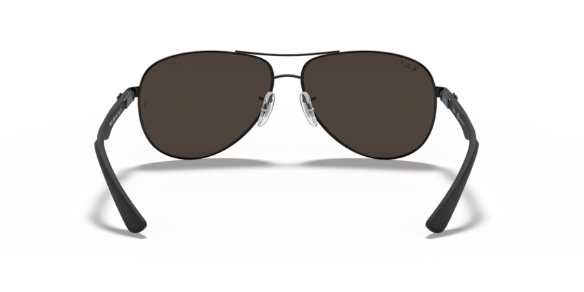 Black - 0RB8313 8053672346299