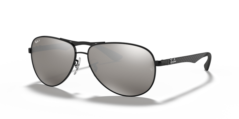Black - 0RB8313 8053672346299