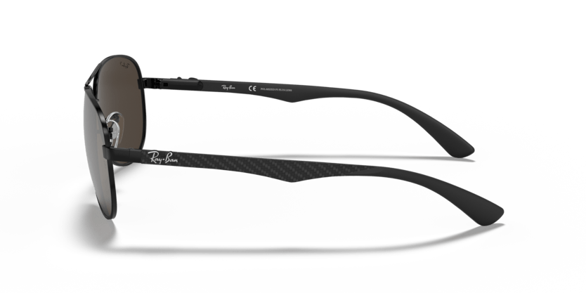 Black - 0RB8313 8053672346299