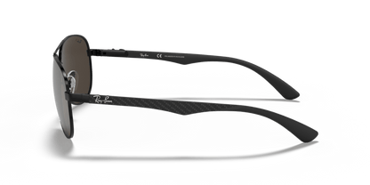 Black - 0RB8313 8053672346299