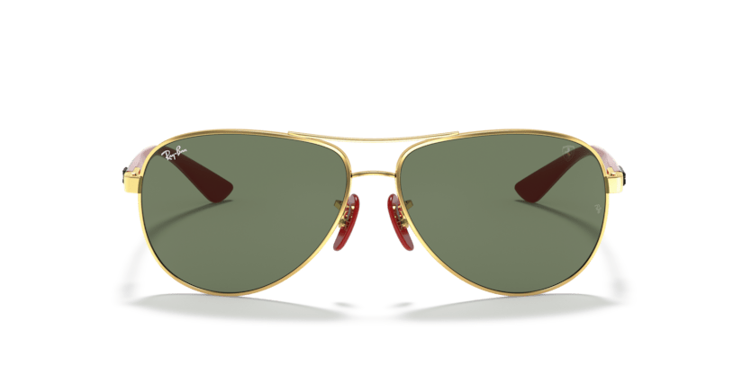 Arista Gold - 0RB8313M 8053672819625