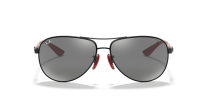 Black - 0RB8313M 8053672819618