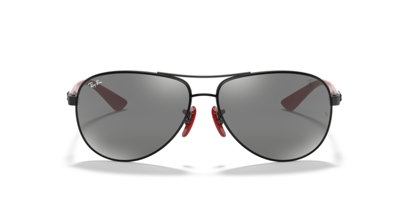 Black - 0RB8313M 8053672819618