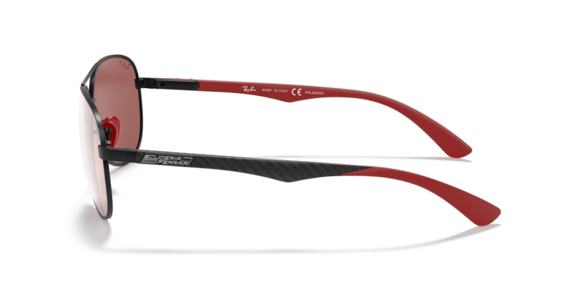 Black - 0RB8313M 8053672819595