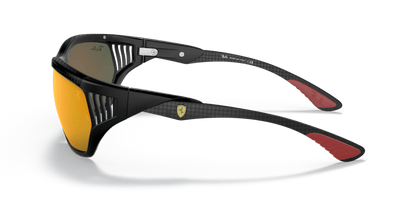 Black - 0RB8359M 8056597548038