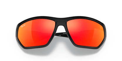 Black - 0RB8359M 8056597548038