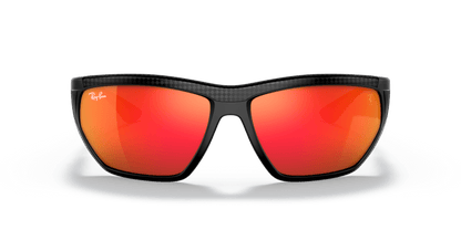 Black - 0RB8359M 8056597548038