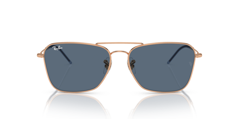 Rose Gold - 0RBR0102S 8056597918626