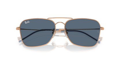 Rose Gold - 0RBR0102S 8056597918626