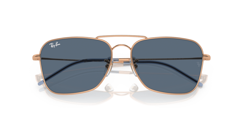 Rose Gold - 0RBR0102S 8056597918626