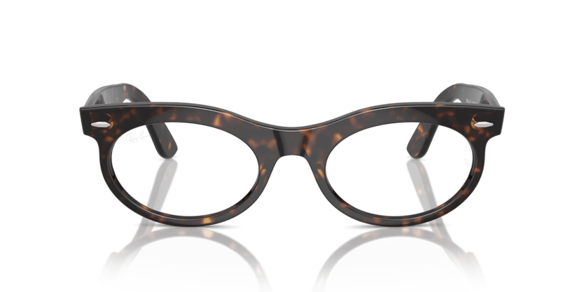 Havana - 0RX2242V 8056262037737