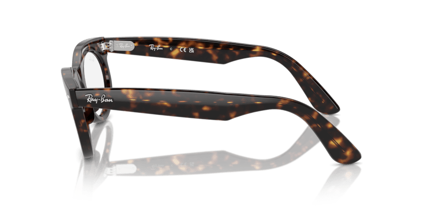 Havana - 0RX2242V 8056262037737