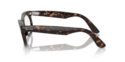 Havana - 0RX2242V 8056262037737