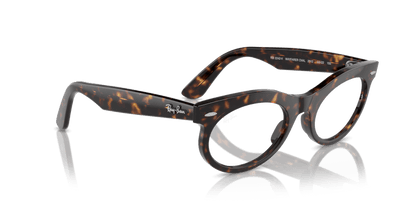 Havana - 0RX2242V 8056262037737