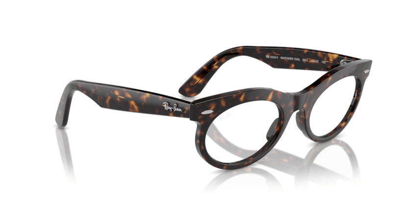 Havana - 0RX2242V 8056262037737