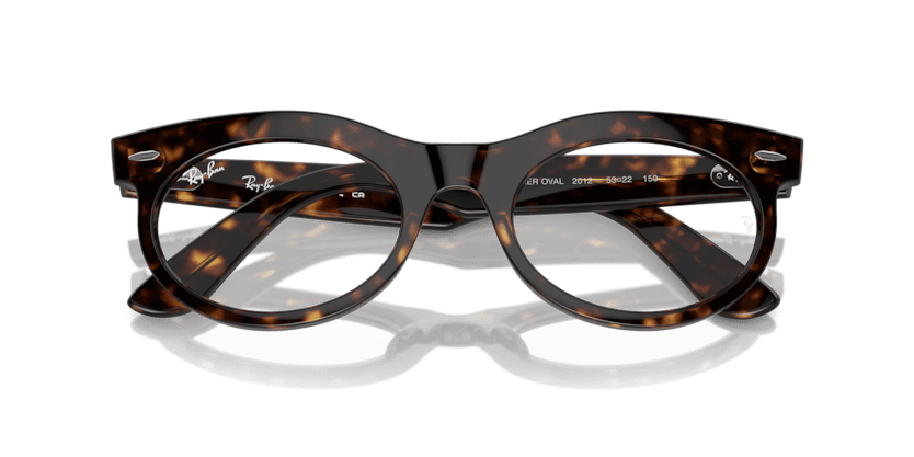 Havana - 0RX2242V 8056262037737