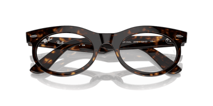 Havana - 0RX2242V 8056262037737