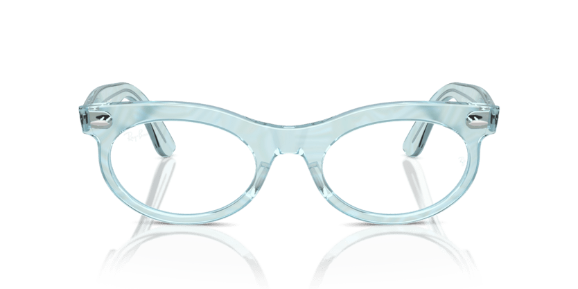 Photo Waves Azure - 0RX2242V 8056262132715