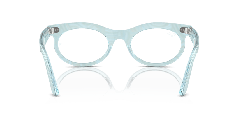 Photo Waves Azure - 0RX2242V 8056262132715