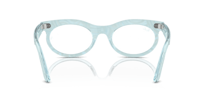 Photo Waves Azure - 0RX2242V 8056262132715