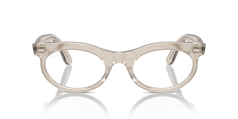 Photo Waves Grey - 0RX2242V 8056262132692