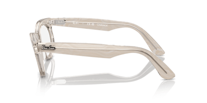 Photo Waves Grey - 0RX2242V 8056262132692