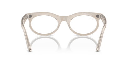 Photo Waves Grey - 0RX2242V 8056262132692