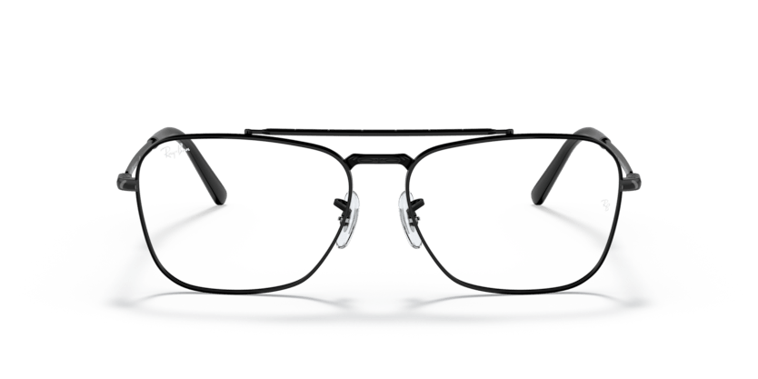 Black - 0RX3636V 8056597641333