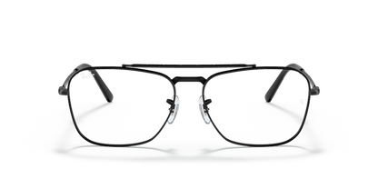 Black - 0RX3636V 8056597641333