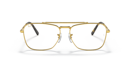 Gold - 0RX3636V 8056597641357