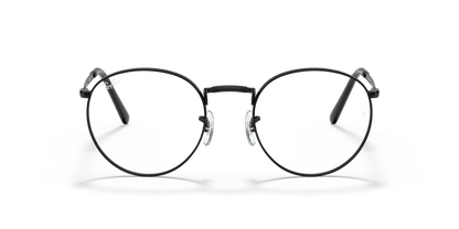 Black - 0RX3637V 8056597641258