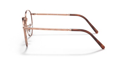 Rose Gold - 0RX3637V 8056597641326