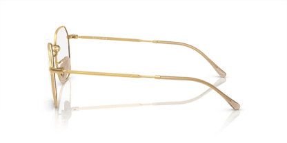 Beige On Gold - 0RX3694V 8056597957663