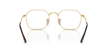 Havana On Gold - 0RX3694V 8056597957649