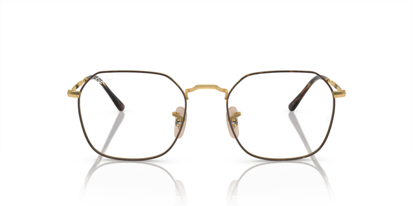 Havana On Gold - 0RX3694V 8056597957649