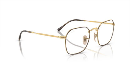 Havana On Gold - 0RX3694V 8056597957649